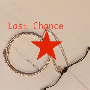 Bracelets By Stella & Dot